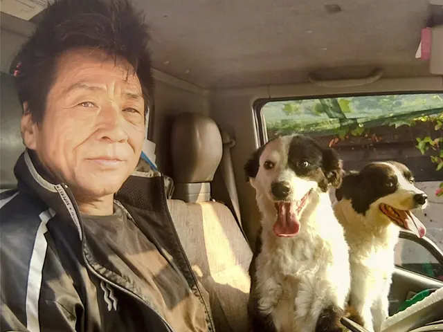 プロの技術でご満足いただけるように心を込めて作業いたしますサービスの画像