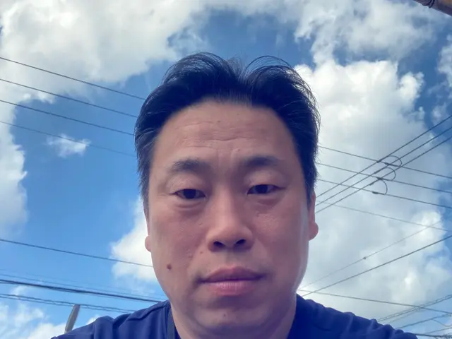 ＜100%自社対応◎＞キレイな空気をお届けします◎大手での業務経験も豊富です◎サービスの画像