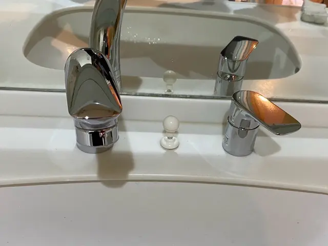 【損保MAX1億円】2024年73件施工◎総合リフォーム会社だからできる安心施工サービスの画像