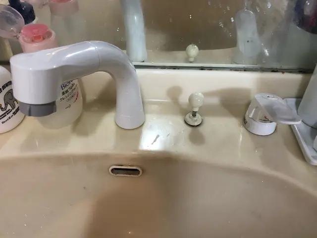 【損保MAX1億円】2024年73件施工◎総合リフォーム会社だからできる安心施工サービスの画像