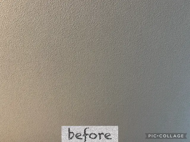 5人の子を持つパパです。コーティングも可★満足度高◉地域外/営業時間外対応可☆サービスの画像