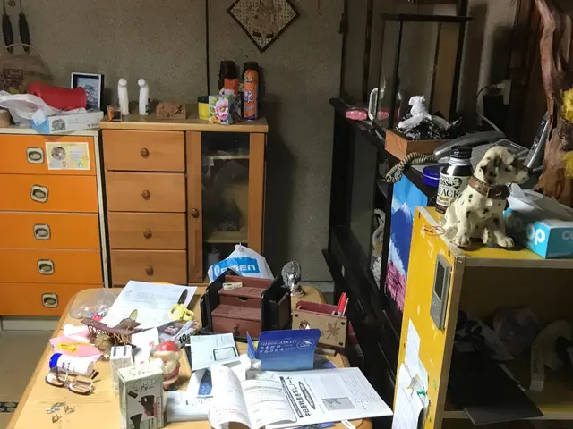 損害保険加入済◎駐車代当店負担◎営業時間外・対応地域外もご相談歓迎！サービスの画像