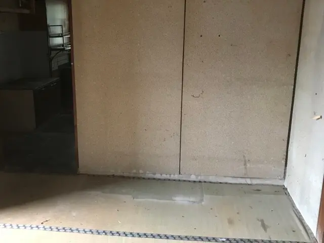 損害保険加入済◎駐車代当店負担◎営業時間外・対応地域外もご相談歓迎！サービスの画像