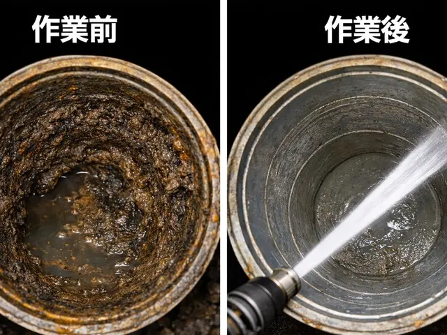 業界最安値/業界実績20年のプロが伺います/追加料金不要/安心の法人登録！サービスの画像