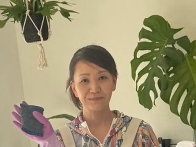 女性店長が伺う安心のお掃除サービス！営業時間外・対応地域外も柔軟相談可能サービスの画像