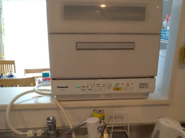 【取り付け完了率97%】【取り外し対応可】【分岐水栓取り付け不可水栓対応可能】サービスの画像