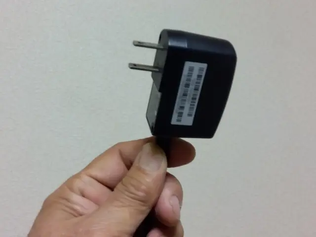 侵入防犯なら先ずはカメラ設置！各自治体から助成金あり。一種電気工事士が施工しますサービスの画像