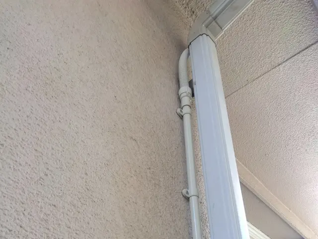 侵入防犯なら先ずはカメラ設置！各自治体から助成金あり。一種電気工事士が施工しますサービスの画像