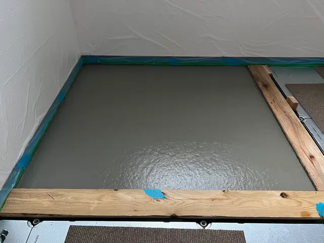 【10年の経験！】大手での業務経験あり◎あなたの大切な財産を守ります！サービスの画像