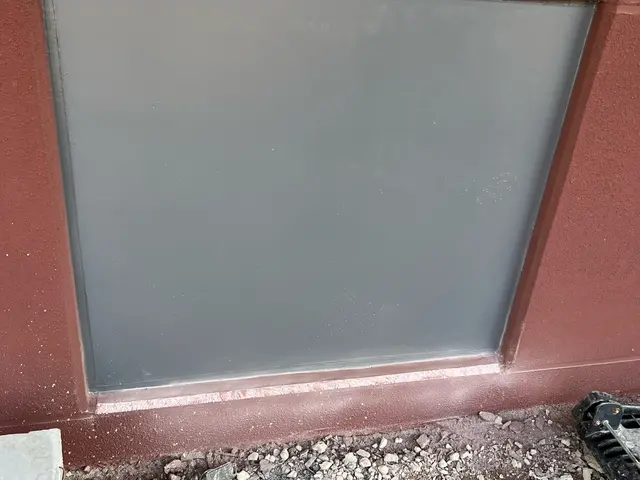 【10年の経験！】大手での業務経験あり◎あなたの大切な財産を守ります！サービスの画像