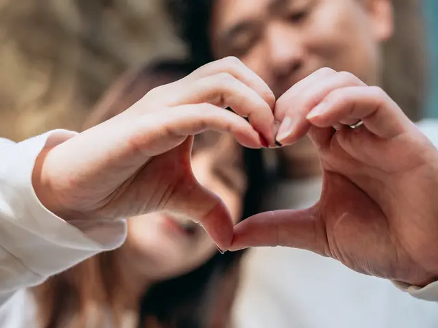 プロの技術でご満足いただけるように心を込めて撮影いたします