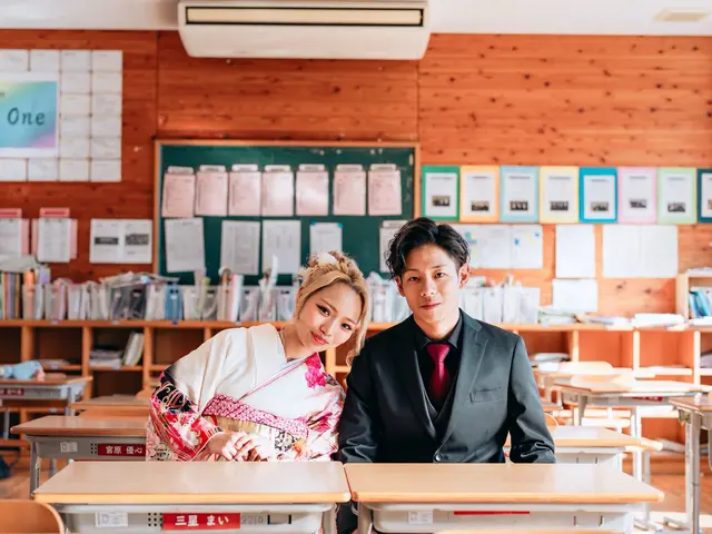 プロの技術でご満足いただけるように心を込めて撮影いたします