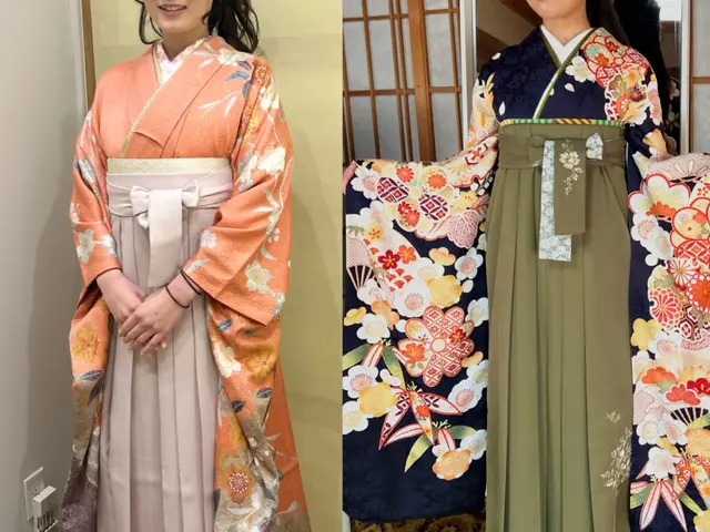 〈出張着付け〉七五三/お宮参り/入学式/花嫁着付け/ご婚礼/和装前撮りプラン