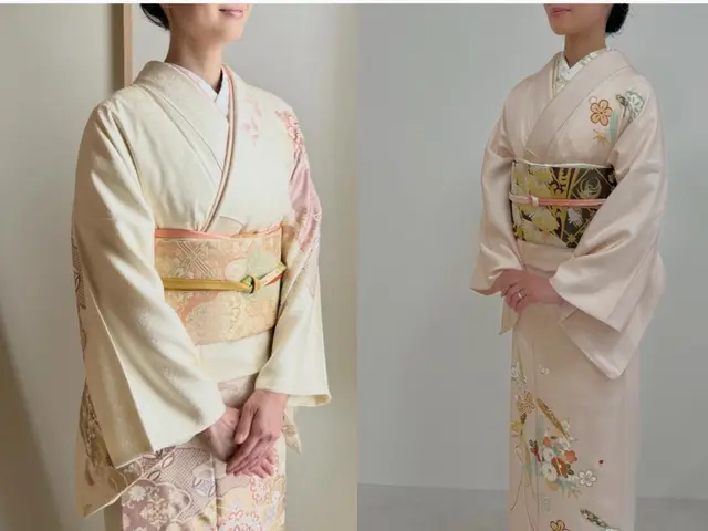 〈出張着付け〉七五三/お宮参り/入学式/花嫁着付け/ご婚礼/和装前撮りプラン