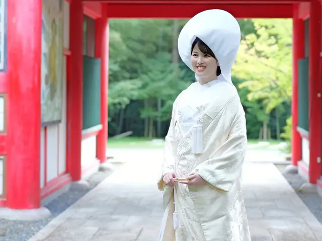 〈出張着付け〉七五三/お宮参り/入学式/花嫁着付け/ご婚礼/和装前撮りプラン