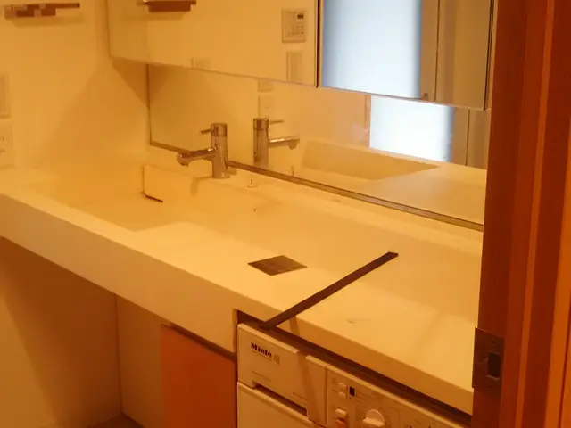 【各種カードOK】年中無休！有資格のプロ対応！エコ洗剤使用可◆P代お店負担サービスの画像