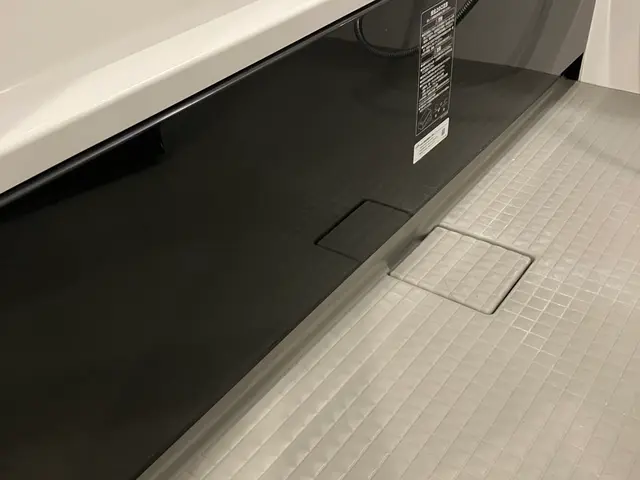 【年末大掃除キャンペーン】◎施工100%自社スタッフ◎営業時間外も対応サービスの画像