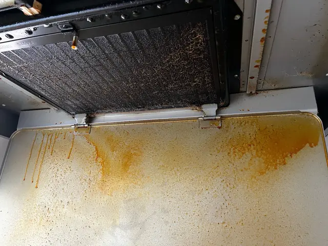 【年末大掃除キャンペーン】◎施工100%自社スタッフ◎営業時間外も対応サービスの画像