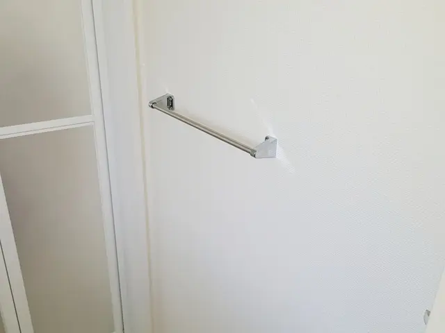 ＜店長の私が必ず伺います！＞作業外注一切なし◎高い技術力でスピード解決！サービスの画像