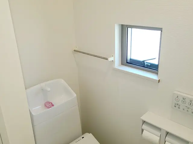 ＜店長の私が必ず伺います！＞作業外注一切なし◎高い技術力でスピード解決！サービスの画像