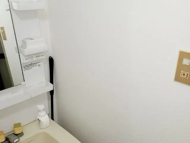 ＜店長の私が必ず伺います！＞作業外注一切なし◎高い技術力でスピード解決！サービスの画像