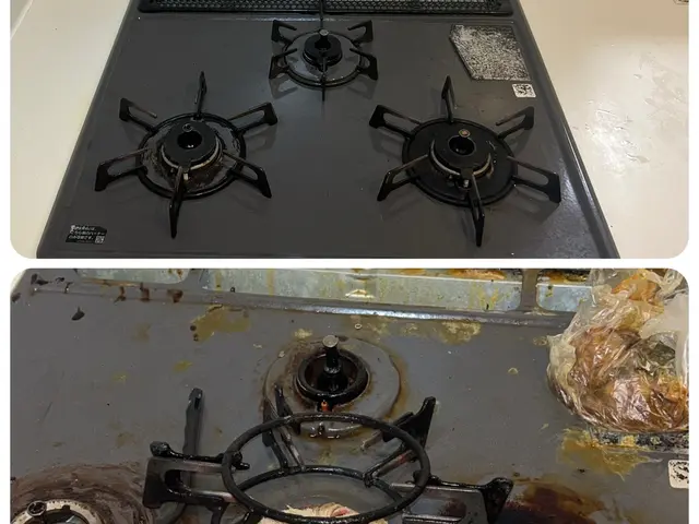 あなたはくつろぐだけ！家はピカピカに！忙しい毎日に、時短というご褒美を！！サービスの画像