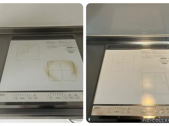 あなたはくつろぐだけ！家はピカピカに！忙しい毎日に、時短というご褒美を！！サービスの画像