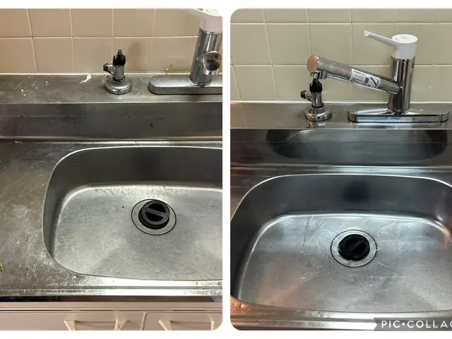 あなたはくつろぐだけ！家はピカピカに！忙しい毎日に、時短というご褒美を！！サービスの画像