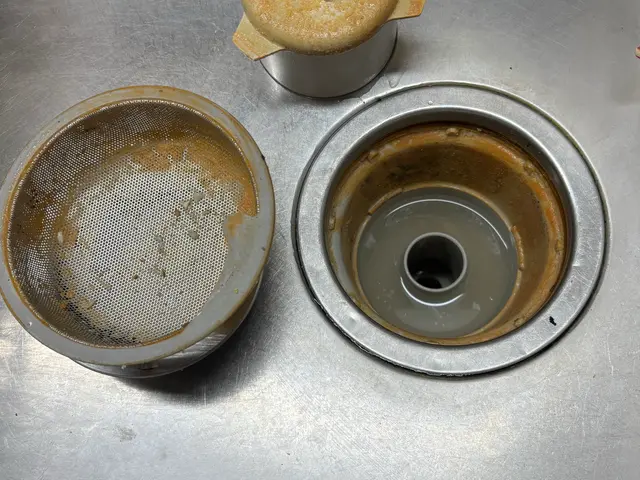 お客様のお力になります！経験と知識を活かして迅速丁寧に作業いたしますサービスの画像