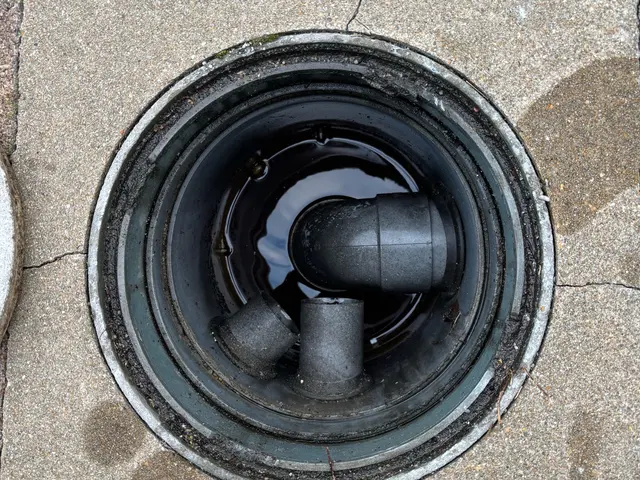 お客様のお力になります！経験と知識を活かして迅速丁寧に作業いたしますサービスの画像