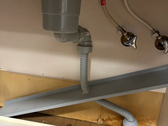 お客様のお力になります！経験と知識を活かして迅速丁寧に作業いたしますサービスの画像