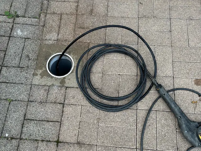 お客様のお力になります！経験と知識を活かして迅速丁寧に作業いたしますサービスの画像