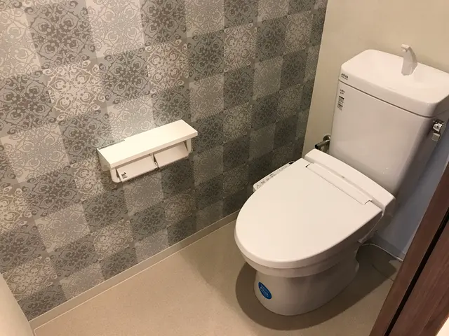 〜徹底洗浄〜☆エコ洗剤使用☆大幅割下中！サービスの画像