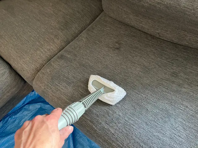 ＜完全自社施工で安心！＞営業時間外のご予約もご相談受付ます◎サービスの画像