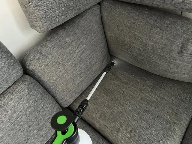 ＜完全自社施工で安心！＞営業時間外のご予約もご相談受付ます◎サービスの画像