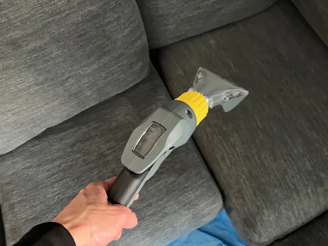 ＜完全自社施工で安心！＞営業時間外のご予約もご相談受付ます◎サービスの画像