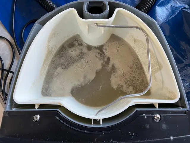 ＜完全自社施工で安心！＞営業時間外のご予約もご相談受付ます◎サービスの画像