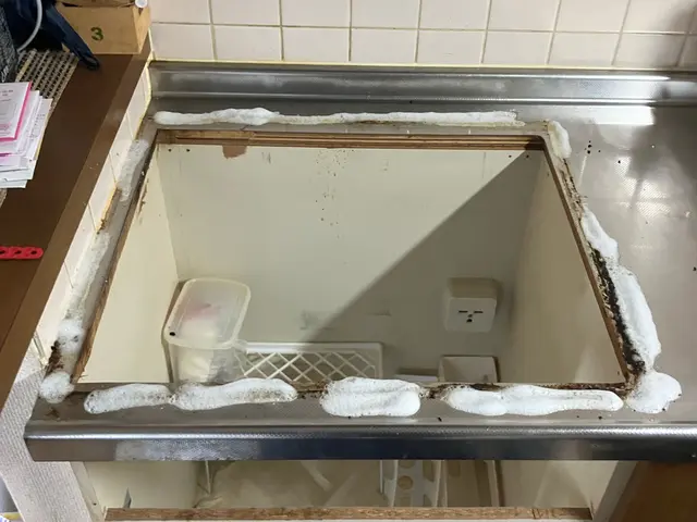 ◎年中無休◎営業時間外も対応可能サービスの画像