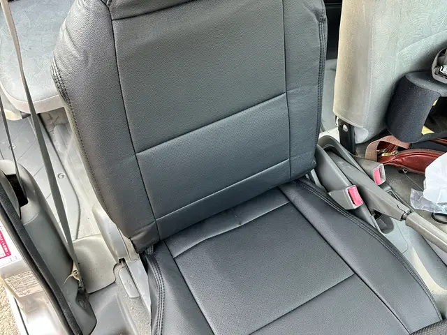 お客様のお力になります！経験と知識を活かして迅速丁寧に作業いたしますサービスの画像