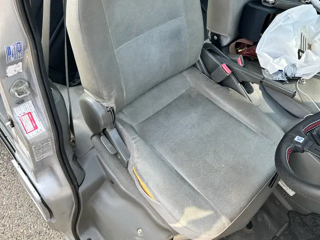 お客様のお力になります！経験と知識を活かして迅速丁寧に作業いたしますサービスの画像