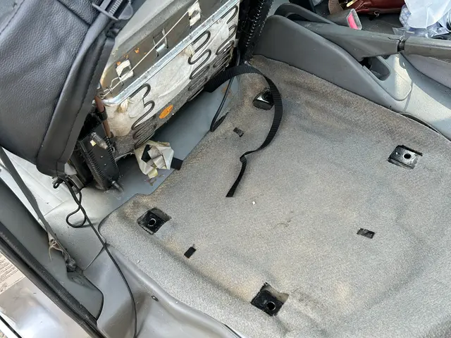 お客様のお力になります！経験と知識を活かして迅速丁寧に作業いたしますサービスの画像