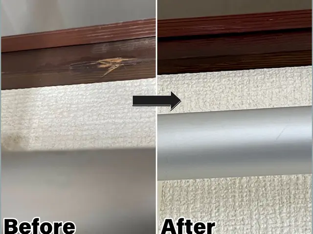 【名古屋発】清潔感のある服装で訪問をお約束◎損害補償加入◎地域外も相談可◎サービスの画像