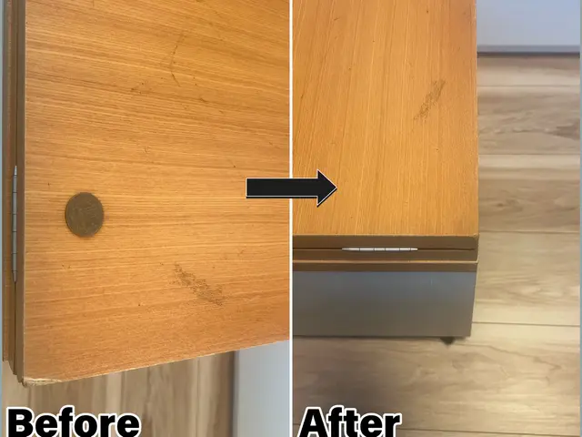 【名古屋発】清潔感のある服装で訪問をお約束◎損害補償加入◎地域外も相談可◎サービスの画像