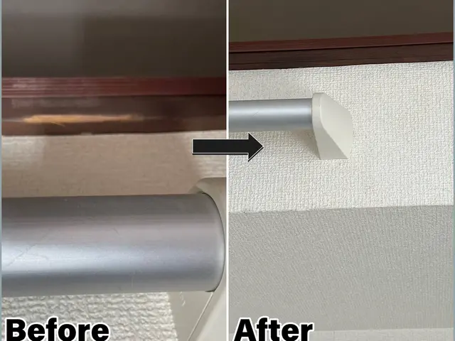 【名古屋発】清潔感のある服装で訪問をお約束◎損害補償加入◎地域外も相談可◎サービスの画像