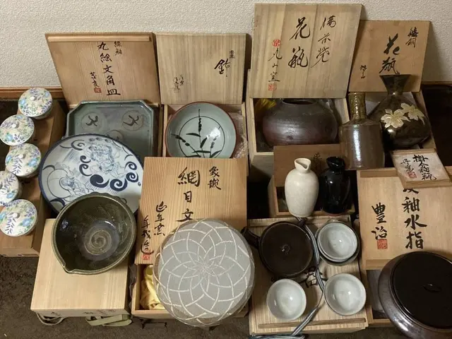 丁寧·迅速にご対応いたします！駐車場代は無料。2名で伺うことも可能★サービスの画像