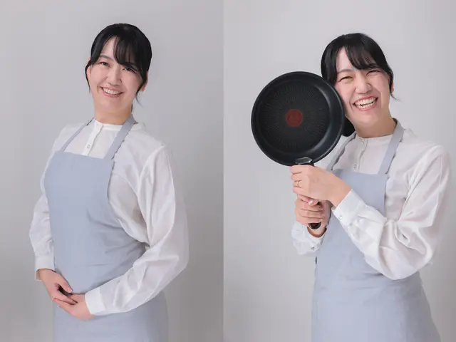 《2時間以上はお値引き》お客様のイメージを読み解き、写真にまとめ上げます☆