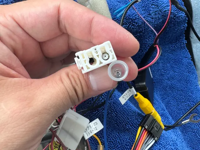 プロの技術でご満足いただけるように心を込めて作業いたしますサービスの画像