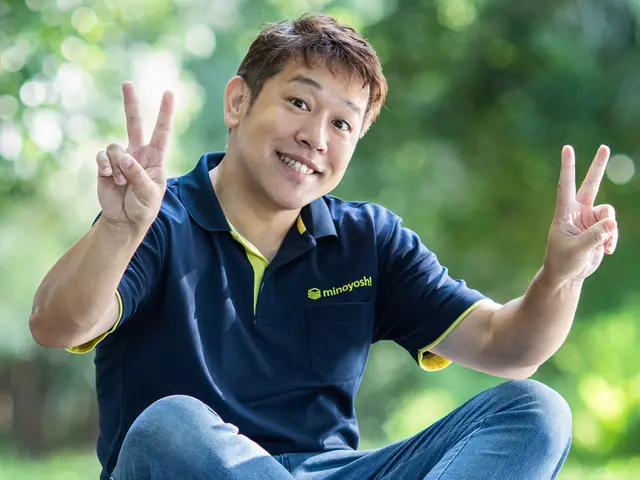 赤ちゃん、ペットに優しい洗剤を標準使用！数少ないファン分解洗浄もやってるお店ですサービスの画像