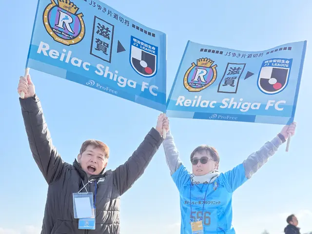 赤ちゃん、ペットに優しい洗剤を標準使用！数少ないファン分解洗浄もやってるお店ですサービスの画像