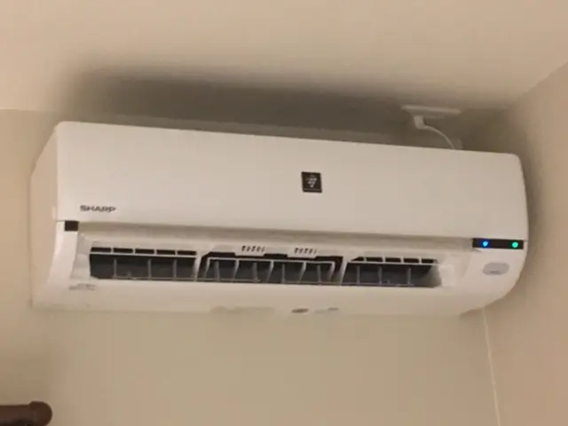 【熊本限定】21年の経験と実績！3台目〜6000円！お得な価格でご提供中！！サービスの画像